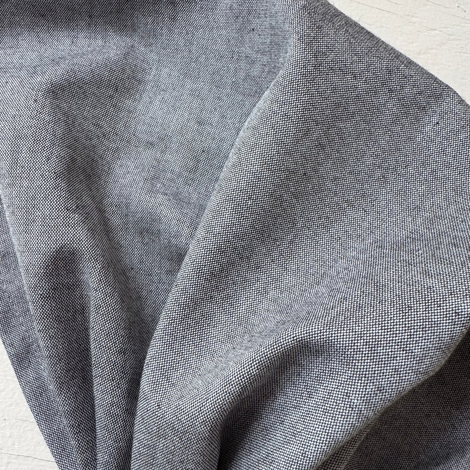 Head Covering Scarf / Chef hat, surgical hat, full cover scarf