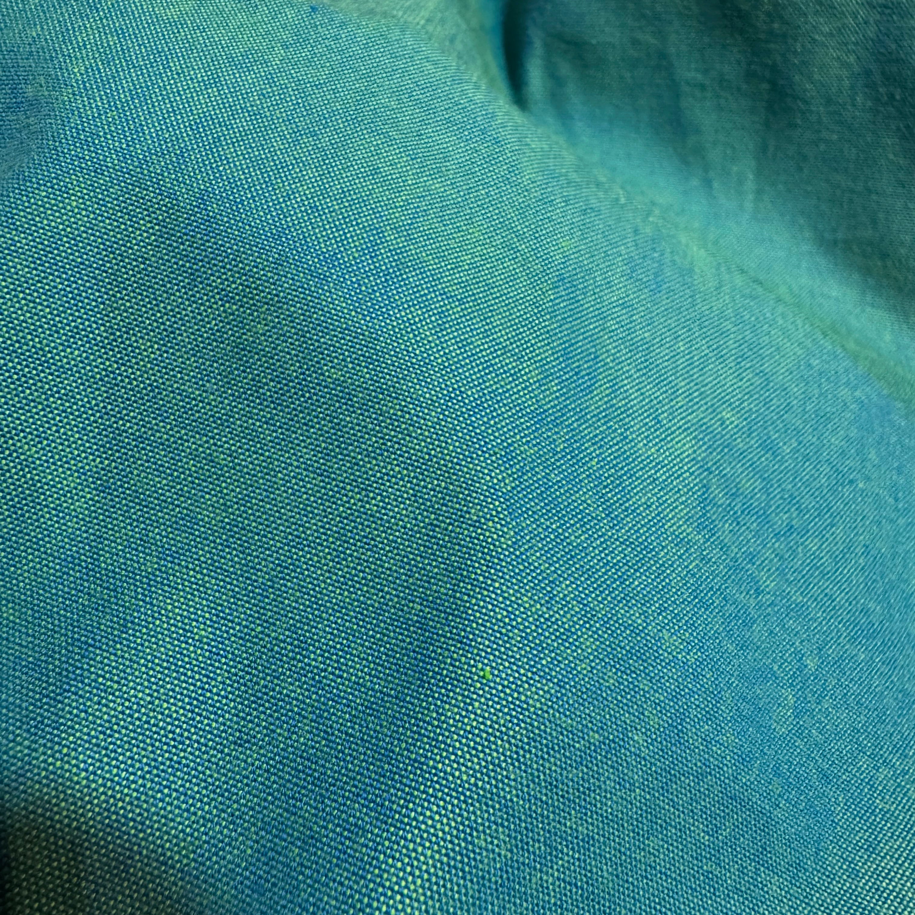 Head scarf Sold / Ribbon print