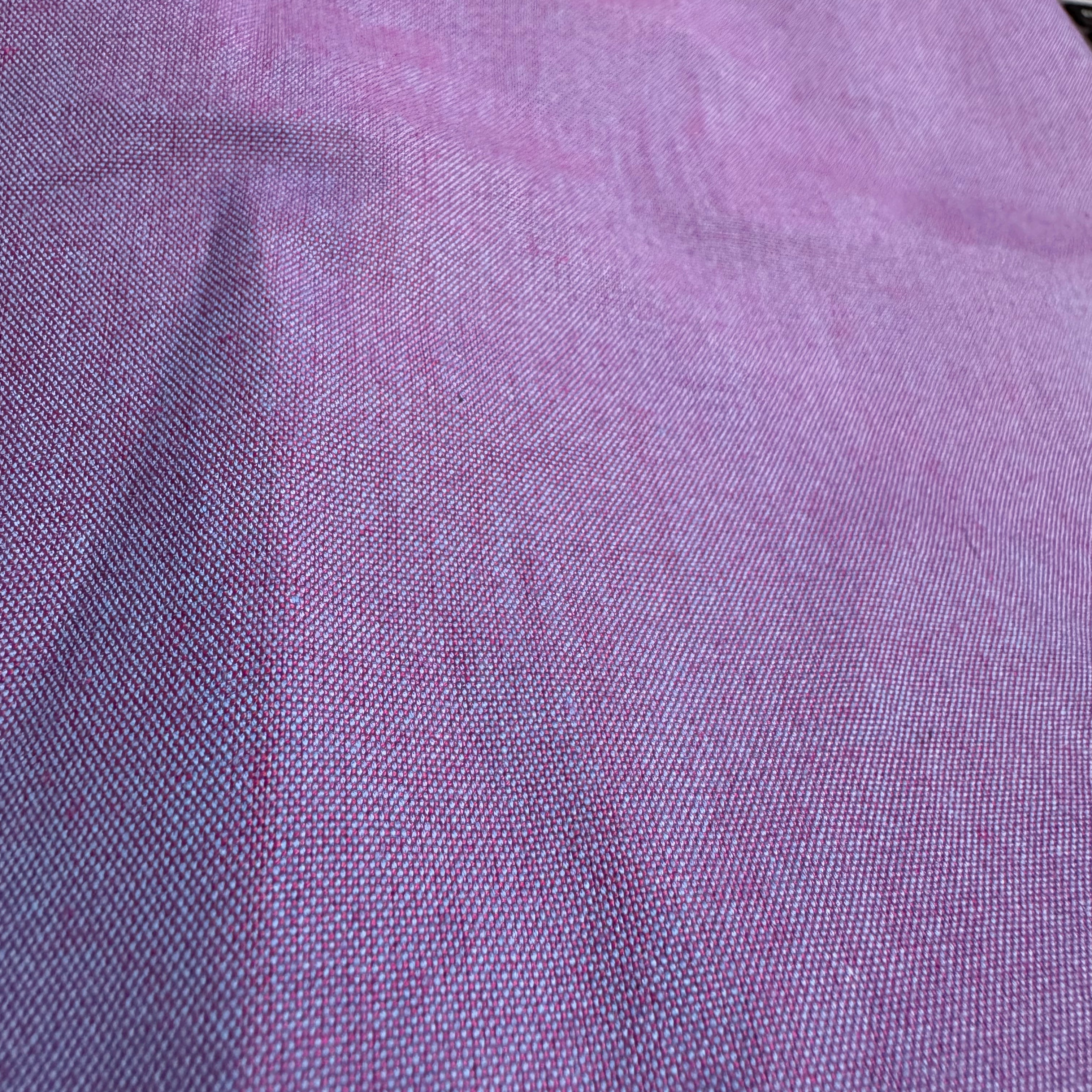 Head scarf Sold / Ribbon print