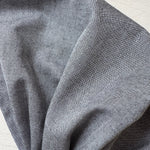 Head Covering Scarf / Chef hat, surgical hat, full cover scarf